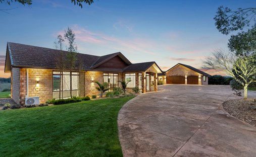 Haus in Auckland, Auckland, Neuseeland 1
