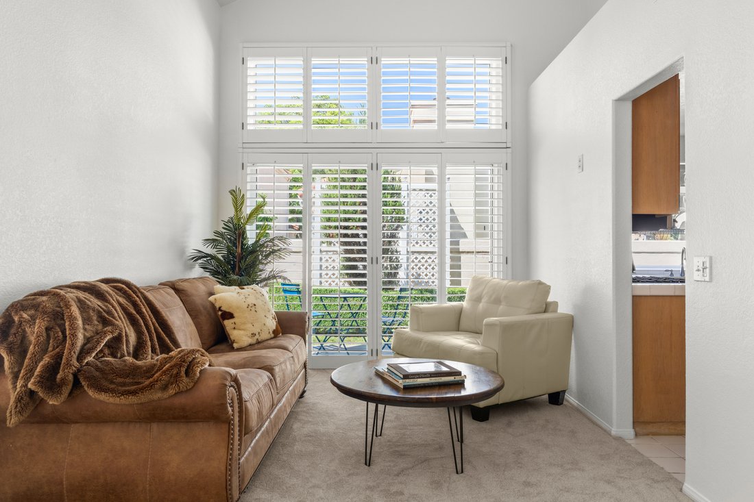 Condo in Camarillo, California, United States 5 - 18974417