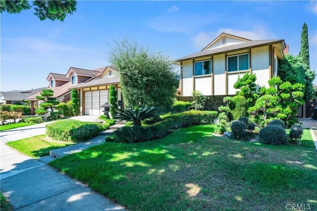 Condo in Lakewood, California, United States 3 - 16528511