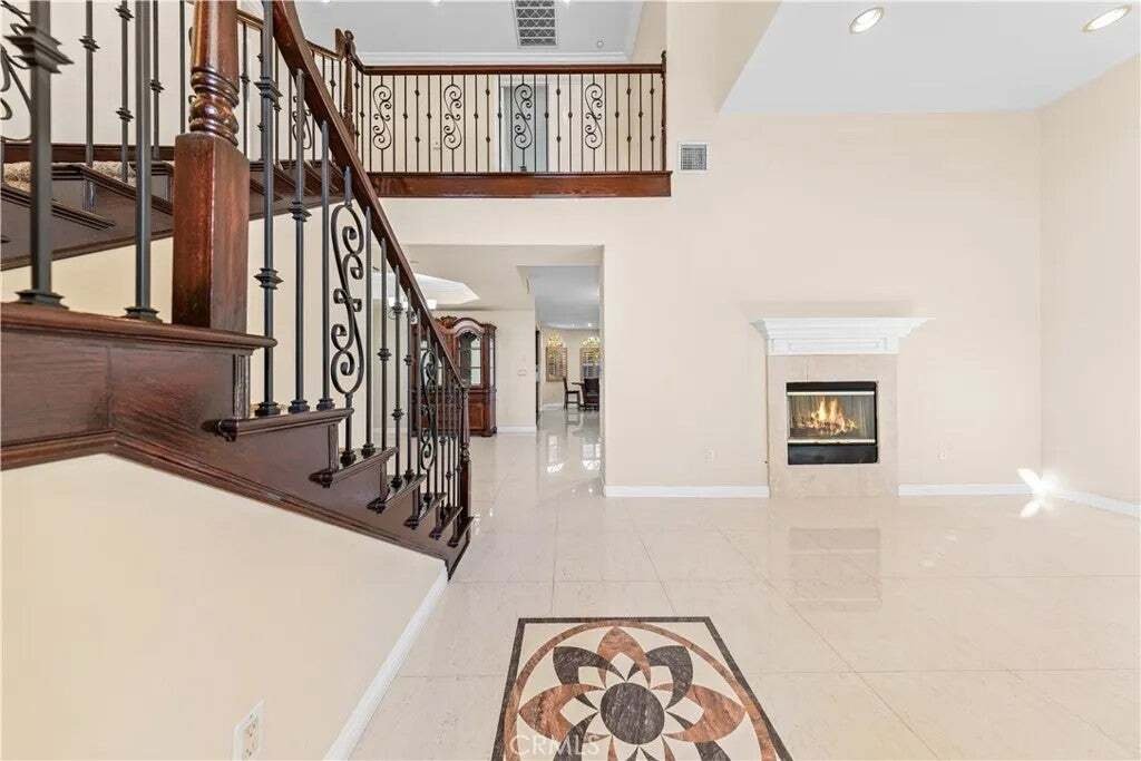 House in El Monte, California, United States 5 - 18970597