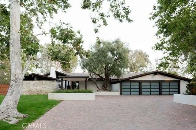 House in Hidden Hills, California, United States 1 - 18977686
