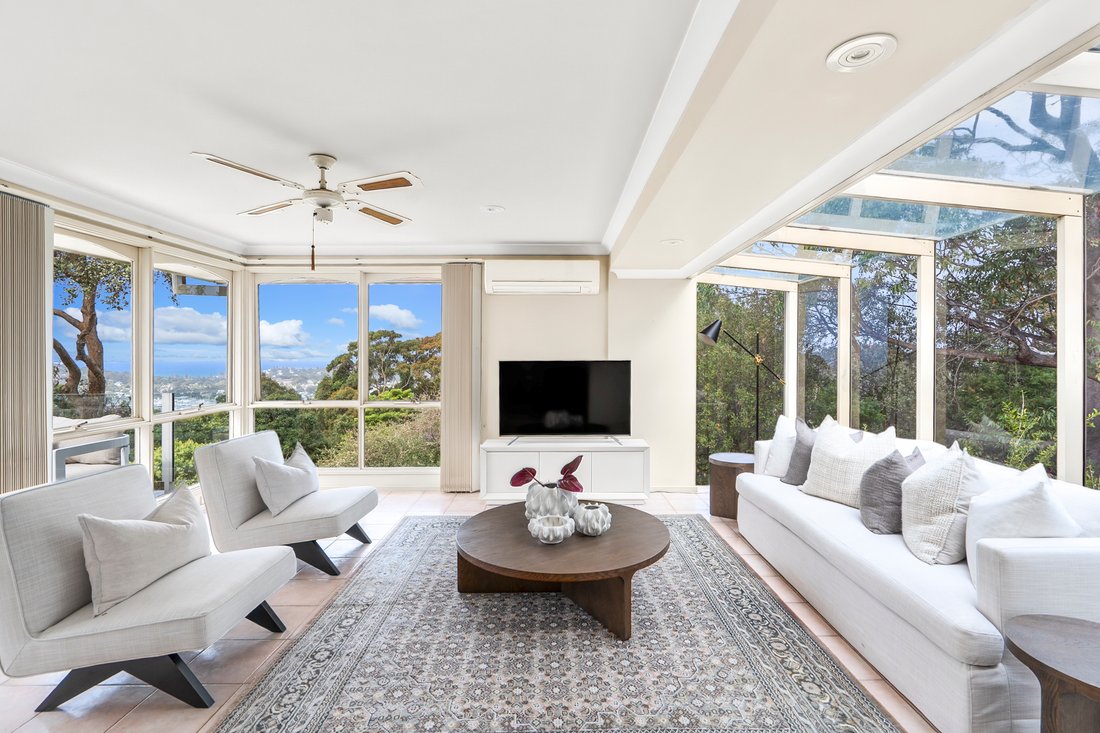 House in Bayview, New South Wales, Australia 2 - 18973087