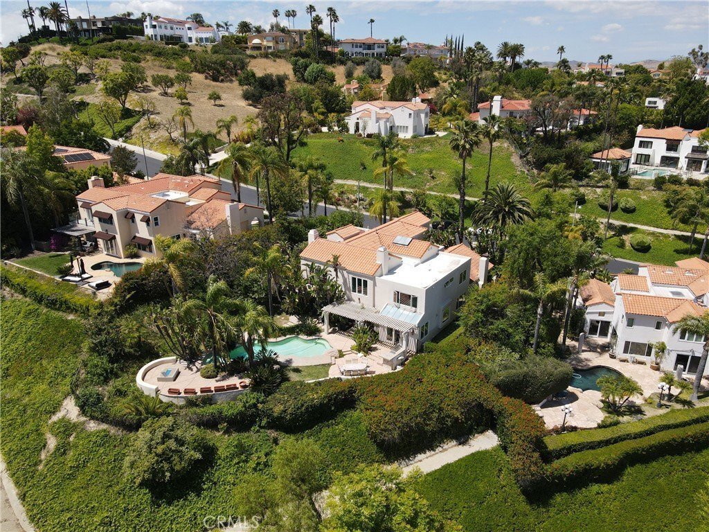 House in Hidden Hills, California, United States 1 - 18972716