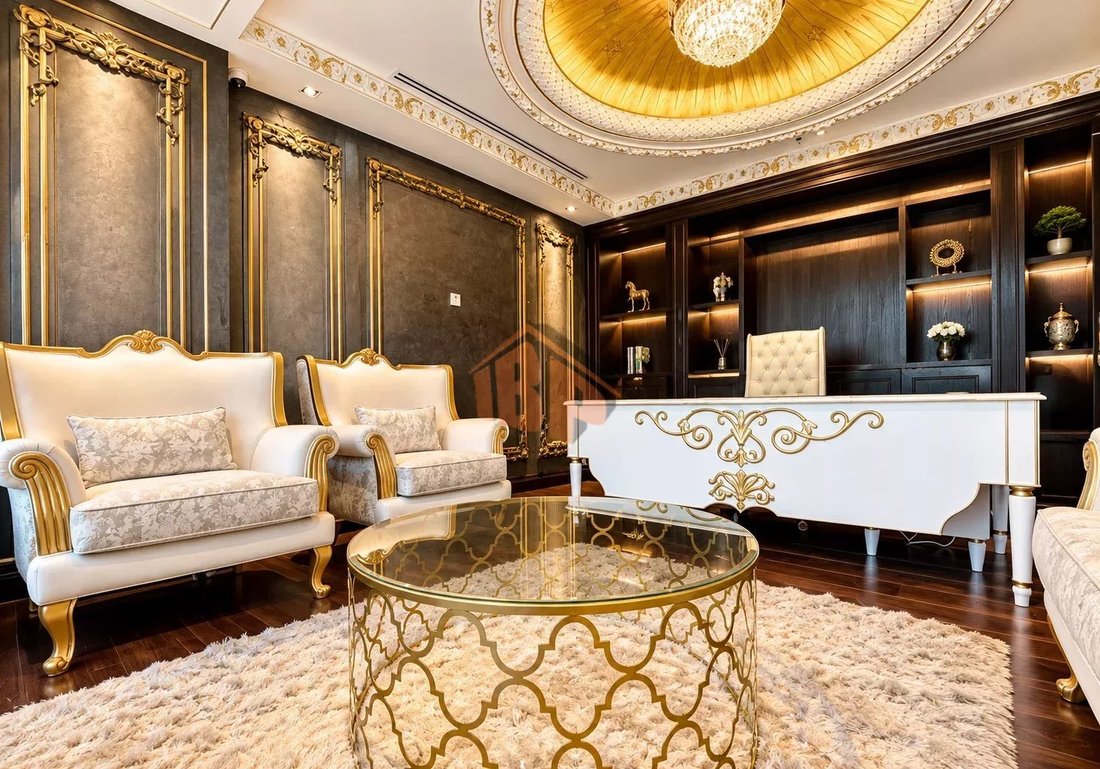 Business Bay, Dubai, United Arab Emirates 4 - 18976539