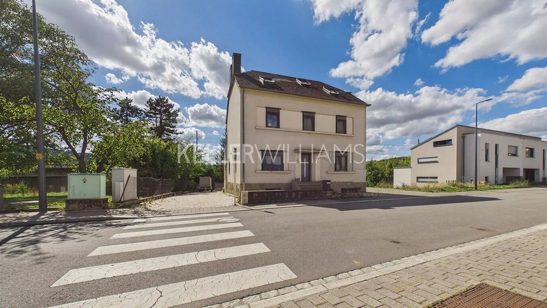House in Mertert, Grevenmacher, Luxembourg 5 - 18965067