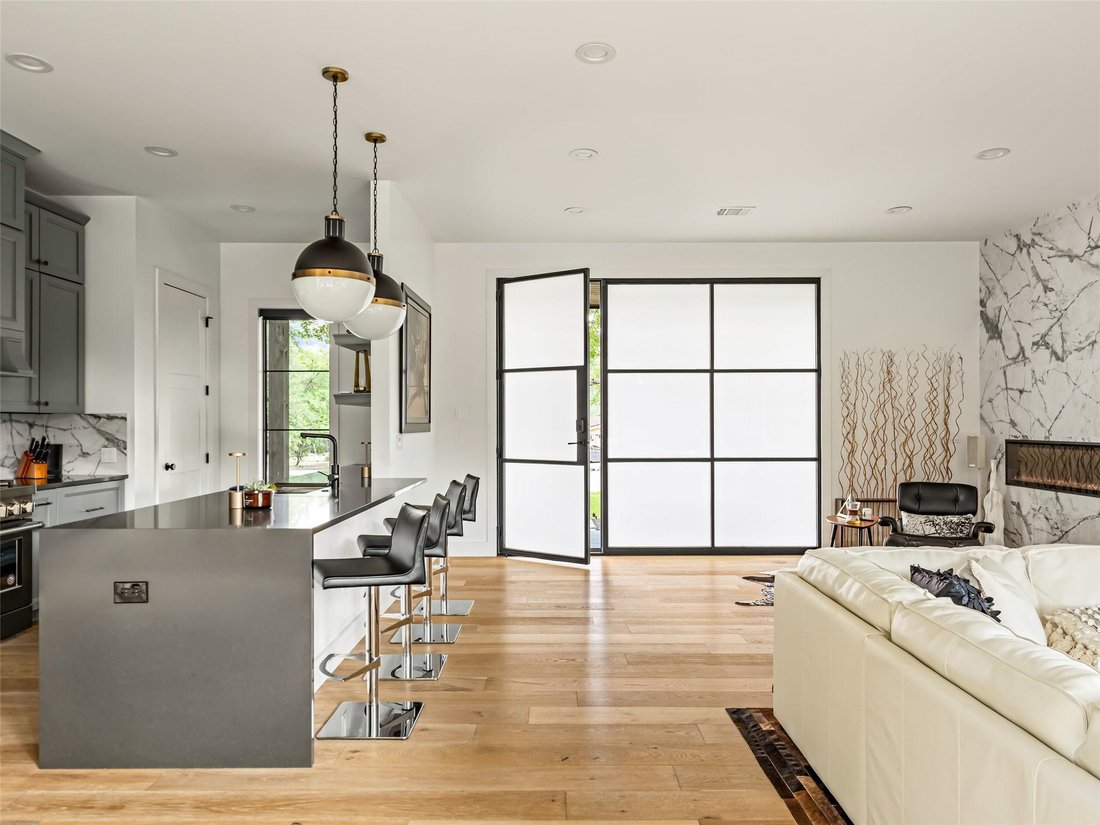 House in Austin, Texas, United States 3 - 18964990