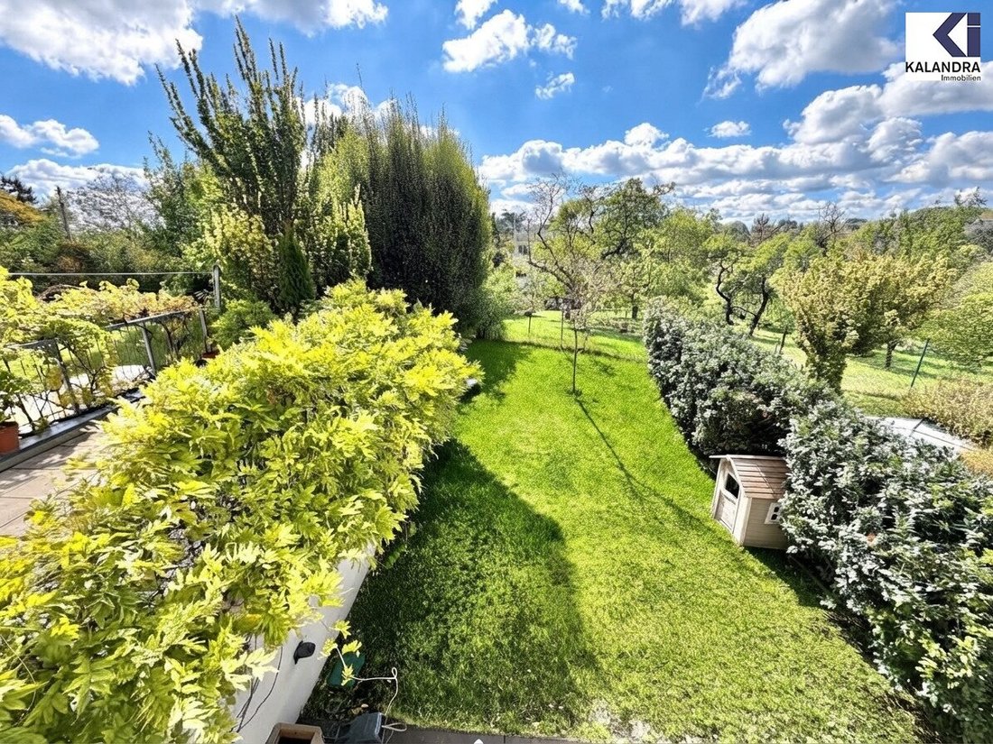 Apartment in Vienna, Wien, Austria 2 - 17803926