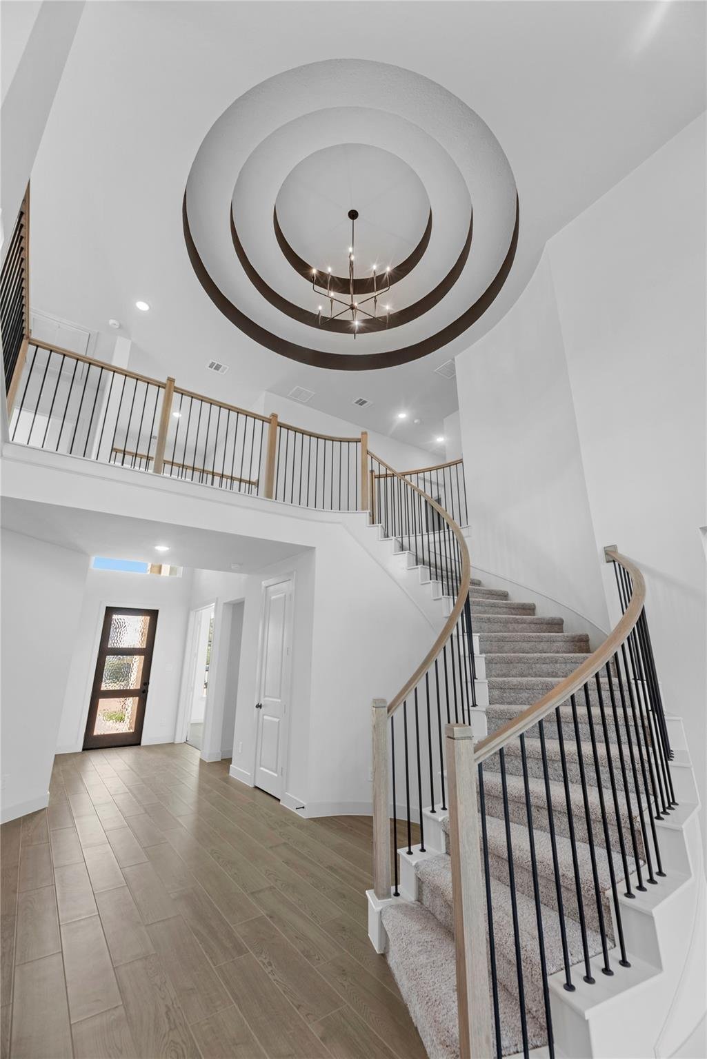 Haus in Richmond, Texas, Vereinigte Staaten 2 - 18543467
