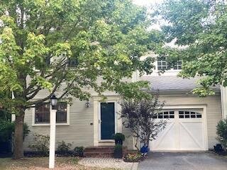 Townhouse in Orleans, Massachusetts, United States 4 - 18964709