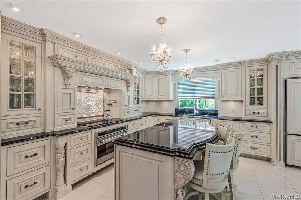 House in Glen Cove, New York, United States 5 - 18977574