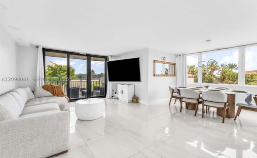 Condo in Boca Raton, Florida, United States 1