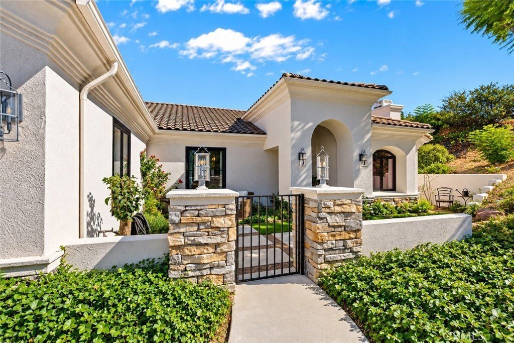 House in Fallbrook, California, United States 2 - 18969702