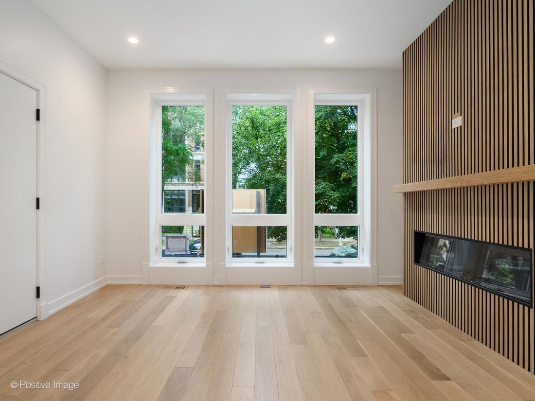 Condo in Chicago, Illinois, United States 3 - 18977500