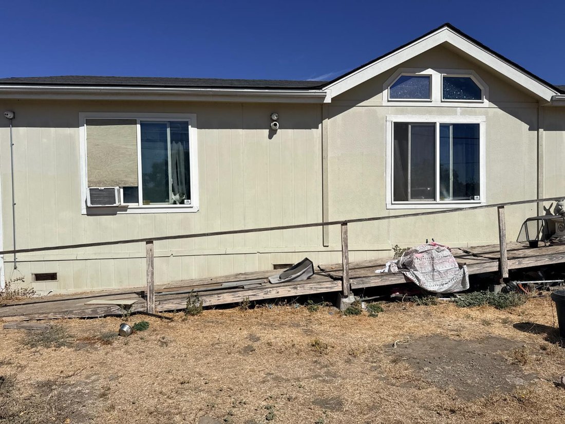 House in Stockton, California, United States 2 - 18977202