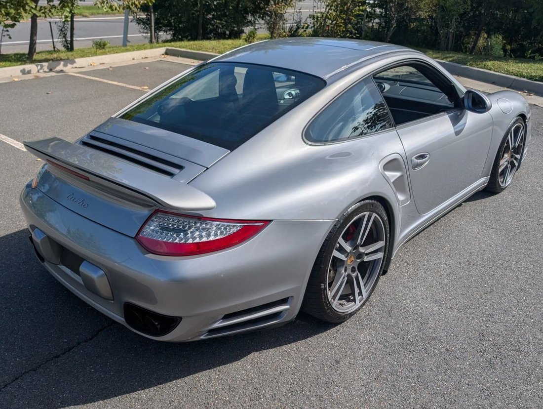 Coupe in Ashburn, VA, United States 5 - 18972015