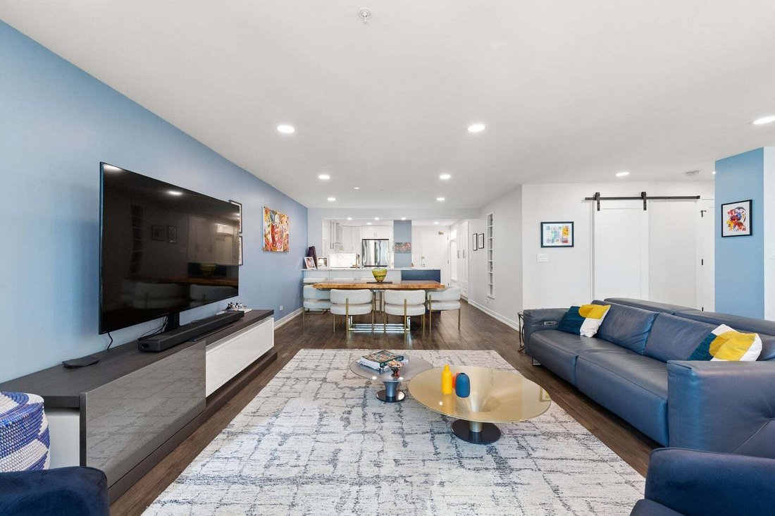 Condo in Chicago, Illinois, United States 4 - 18977495