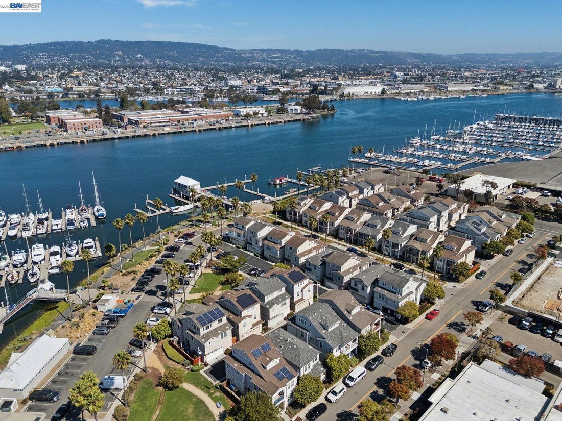House in Alameda, California, United States 2 - 18968731