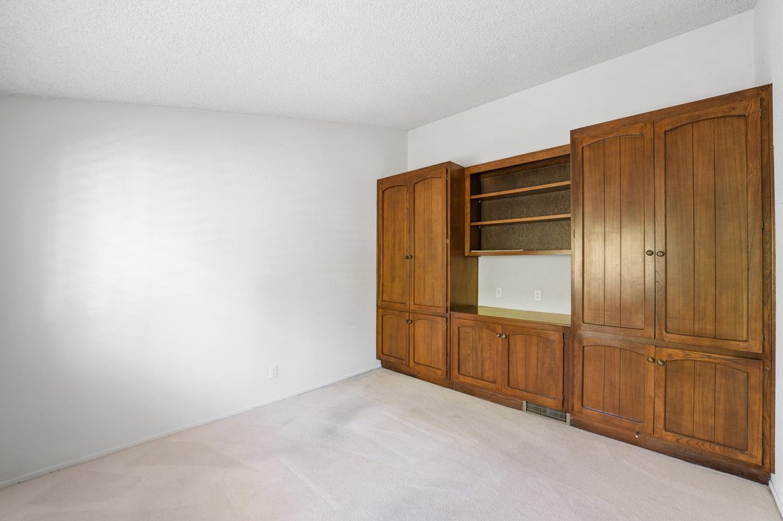 House in Santa Barbara, California, United States 5 - 17917917