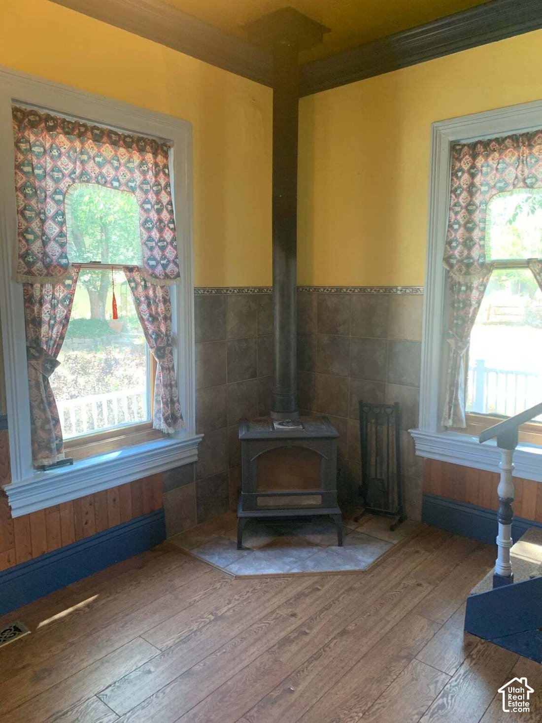 House in Heber City, Utah, United States 3 - 18969422