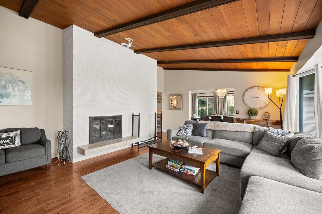 House in Spokane, Washington, United States 5 - 18964779