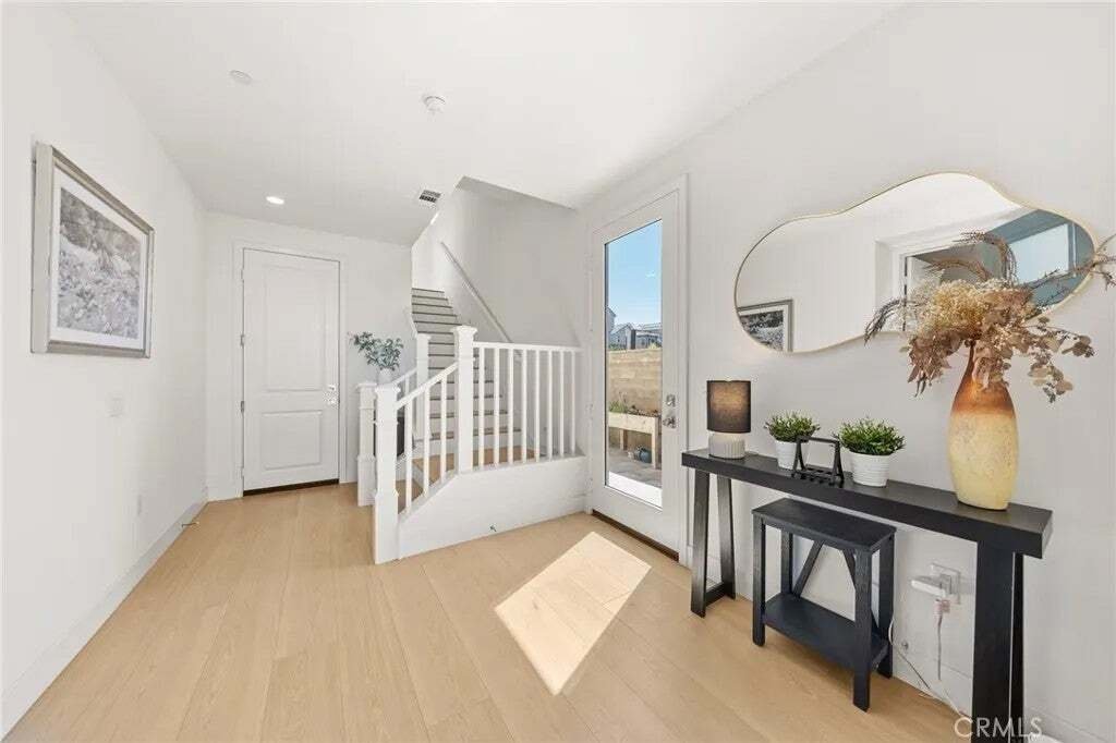 Condo in Irvine, California, United States 4 - 18970629