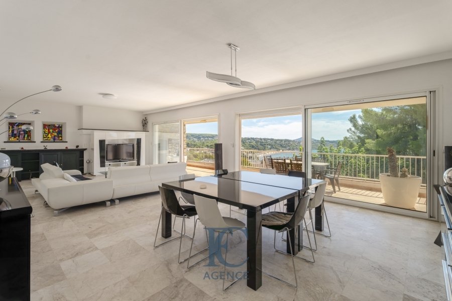 Apartment in Bandol, Provence-Alpes-Côte d'Azur, France 2 - 18977978