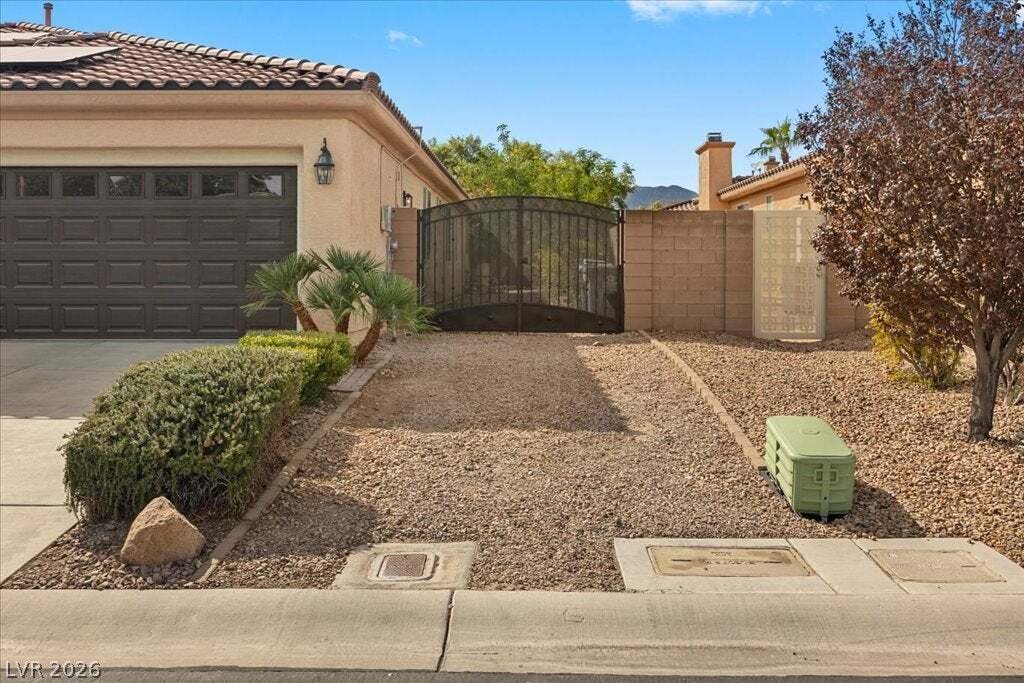 House in Las Vegas, Nevada, United States 5 - 18969376
