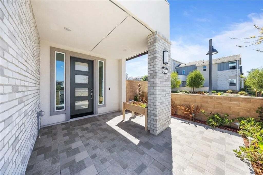 Condo in Irvine, California, United States 2 - 18970629