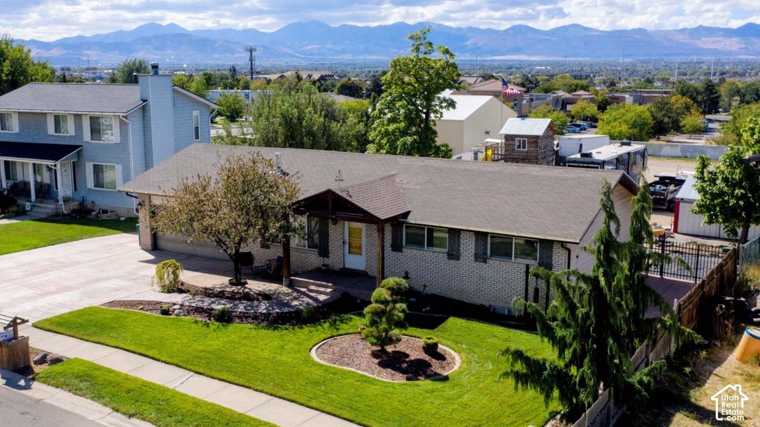House in Sandy, Utah, United States 3 - 18977328