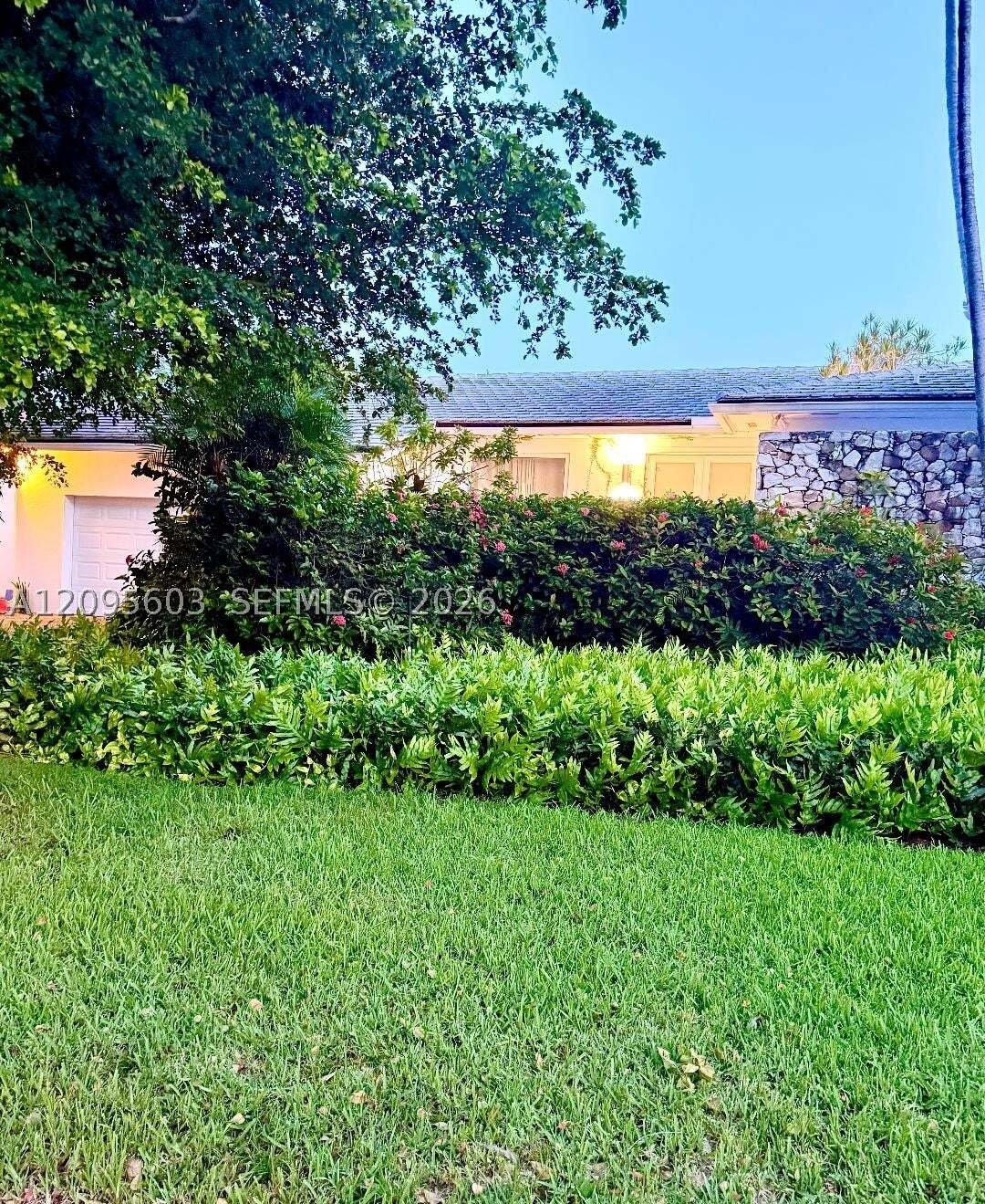 House in Coral Gables, Florida, United States 1 - 18965371