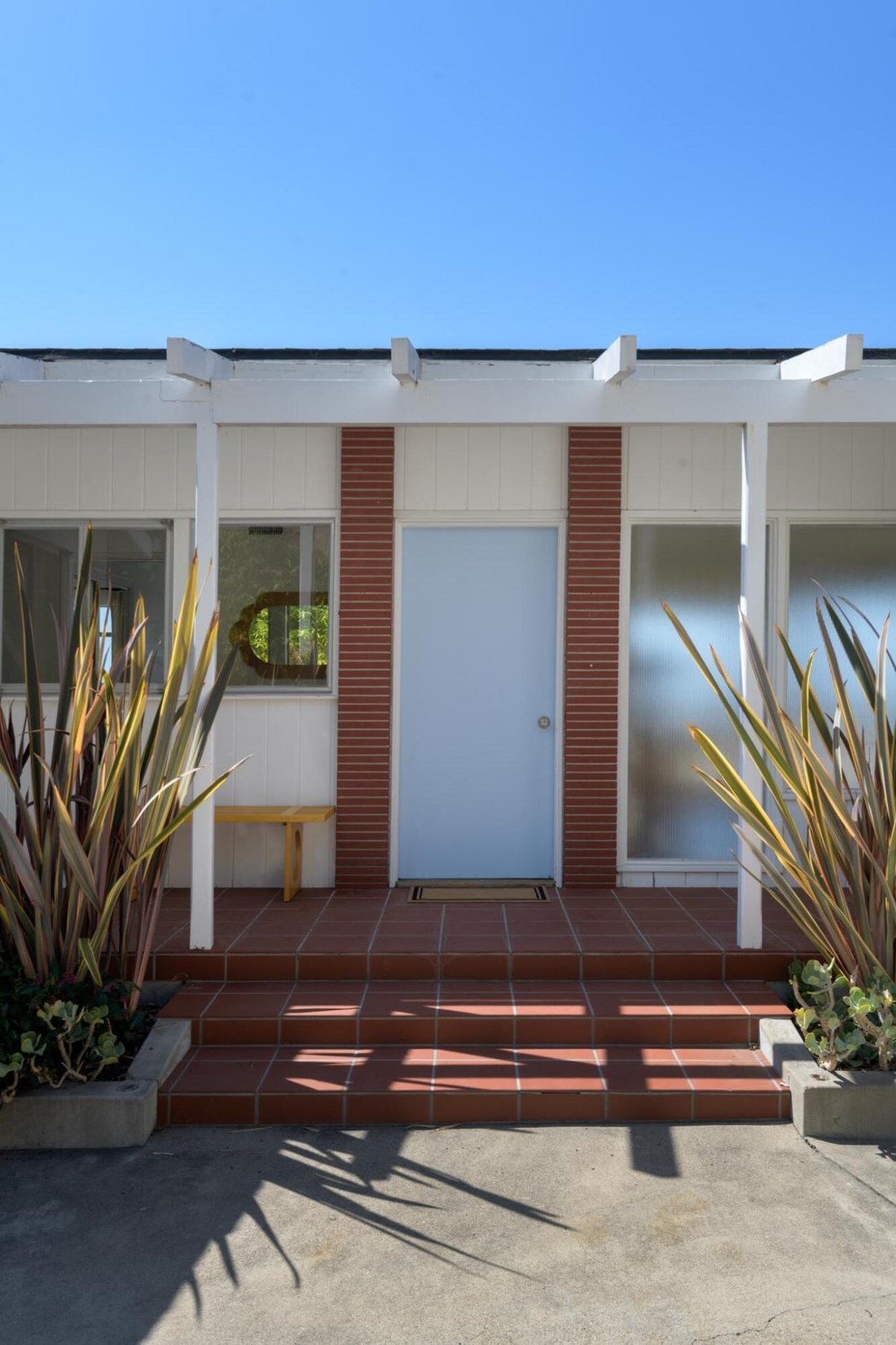 House in Montecito, California, United States 3 - 18978505