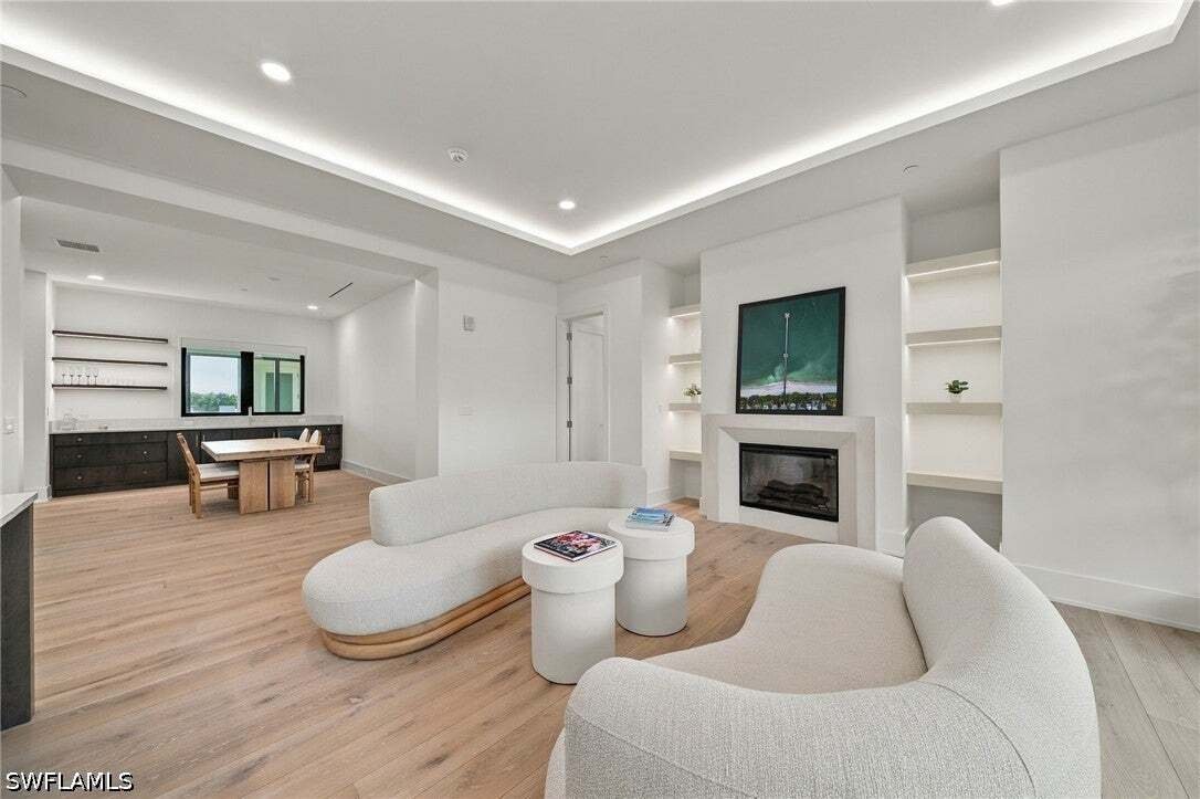 Condo in Naples, Florida, United States 4 - 18969451