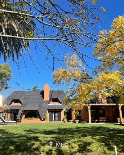 House in Del Viso, Buenos Aires Province, Argentina 2 - 18980932