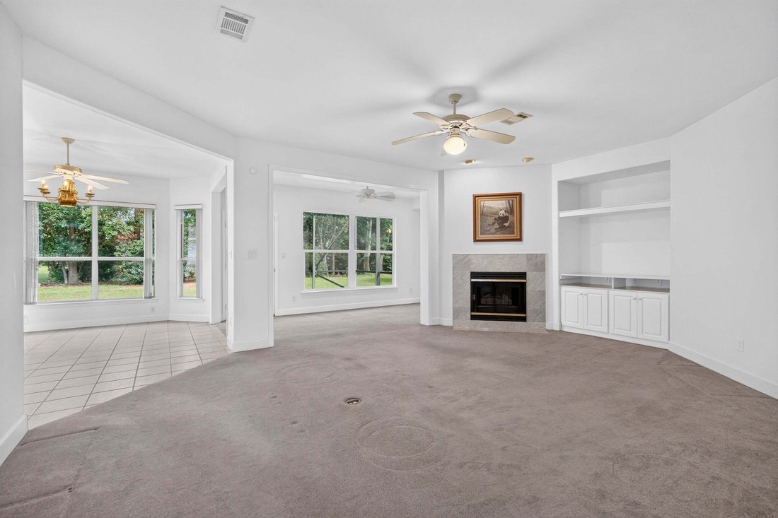 House in Niceville, Florida, United States 3 - 18964618