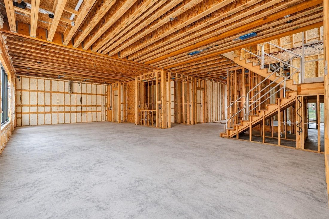 House in Houston, Texas, United States 5 - 18965552