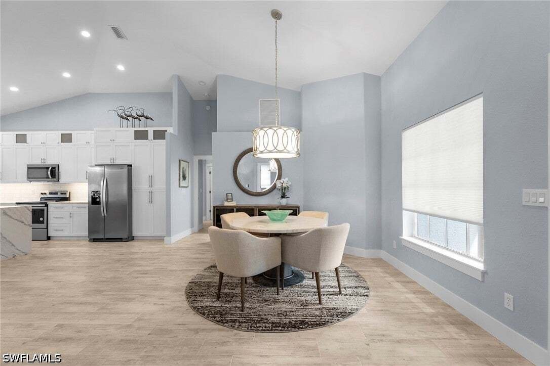 House in Bonita Springs, Florida, United States 5 - 18980360