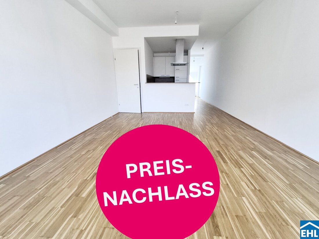 Apartment in Vienna, Wien, Austria 1 - 18320242