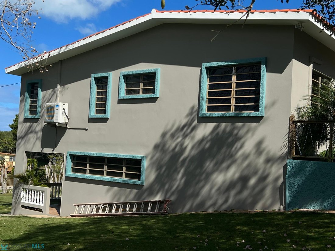 House in Cabo Rojo, Cabo Rojo, Puerto Rico 5 - 18976270