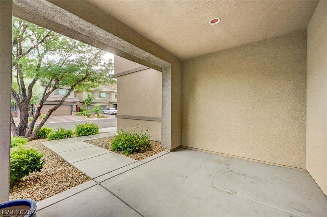 House in Las Vegas, Nevada, United States 5 - 18969432