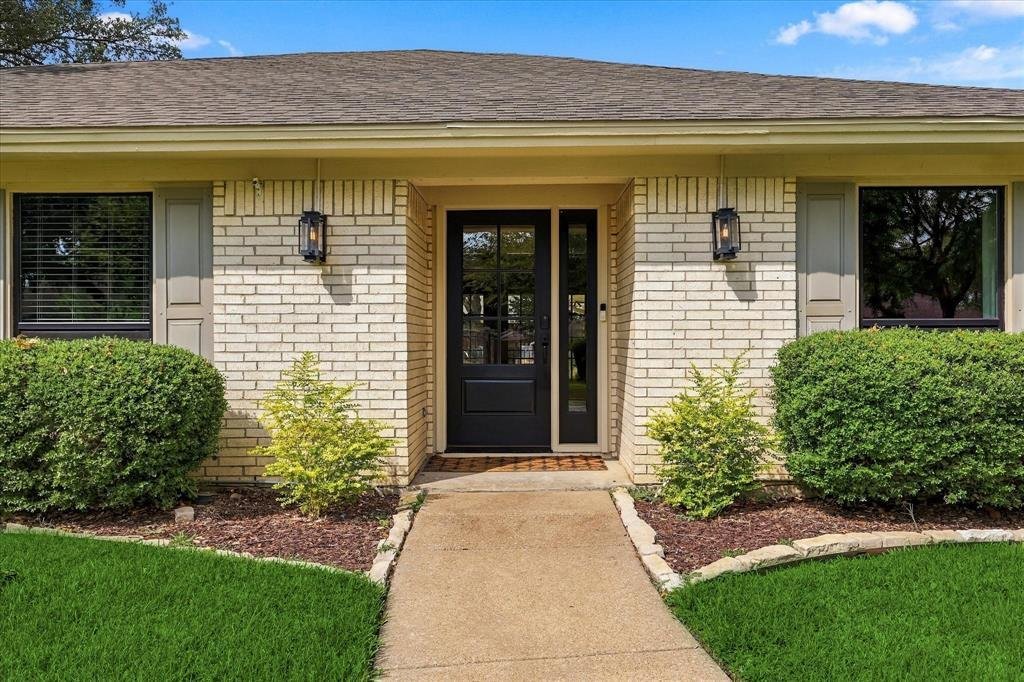 House in Fort Worth, Texas, United States 2 - 18974626