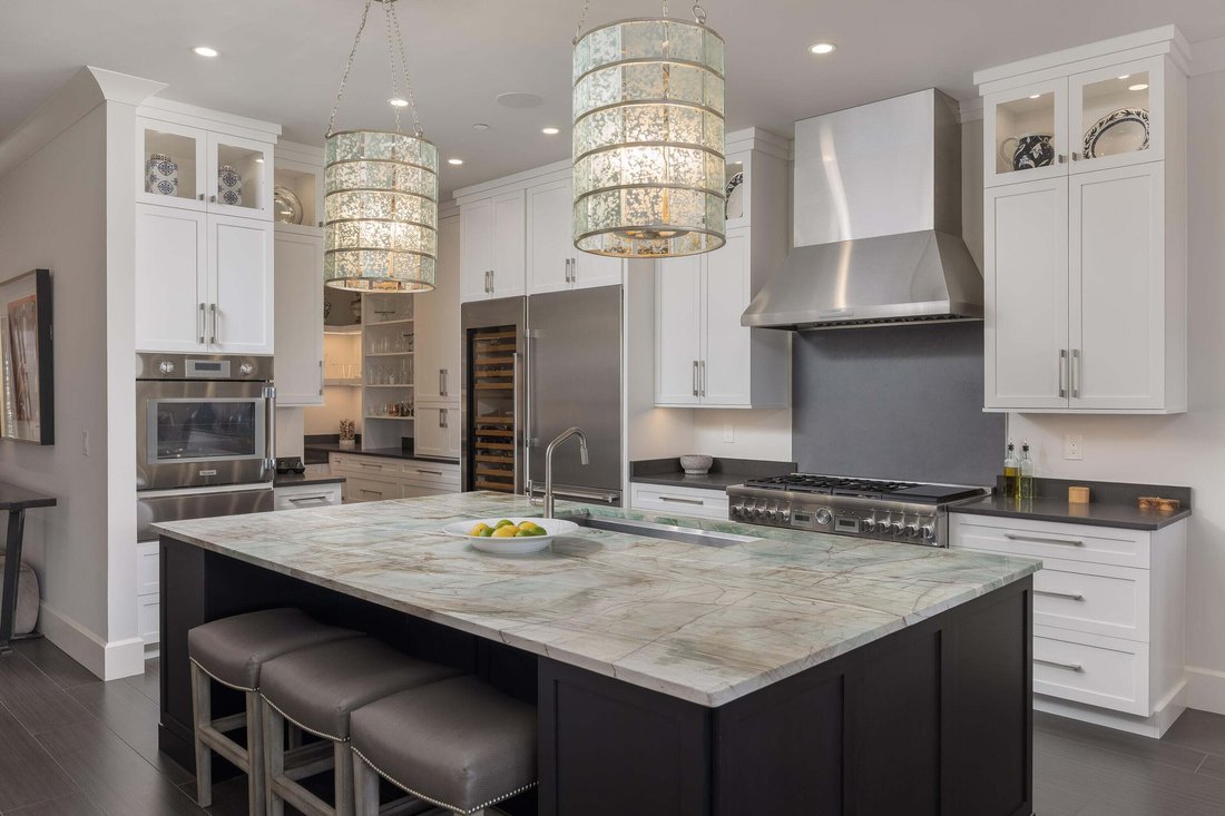 Condo in Chattanooga, Tennessee, United States 5 - 18973510