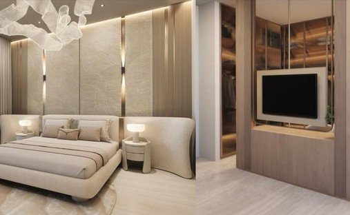 Townhouse in Al Ruwayyah 1, Al Rowaiyah, Dubai 1