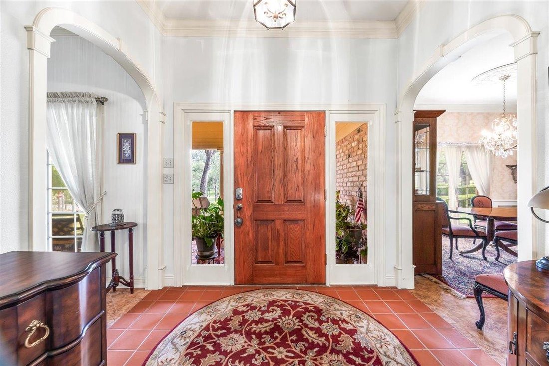 House in Wimberley, Texas, United States 5 - 18977517