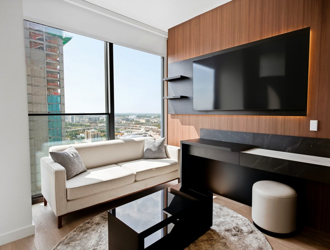 Condo in Miami, Florida, United States 4 - 18974401