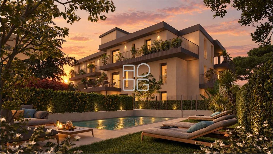 Apartment in Desenzano Centro, Desenzano del Garda, Lombardy 3 - 18969055