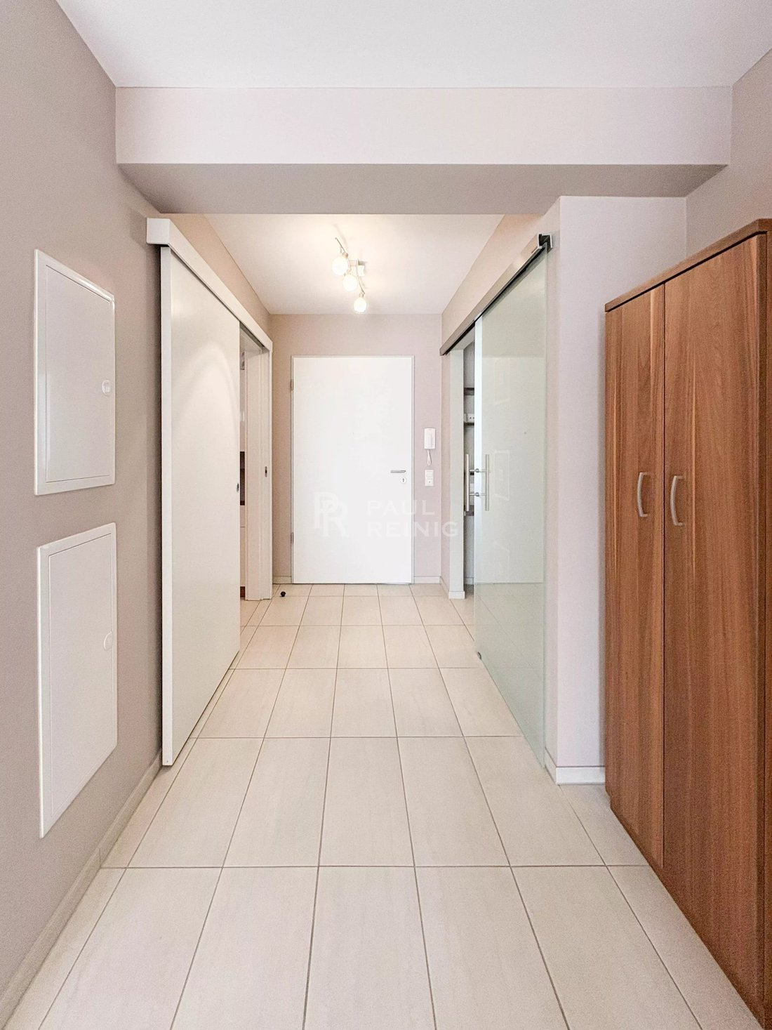 Apartment in Diekirch, Diekirch, Luxembourg 3 - 18965069