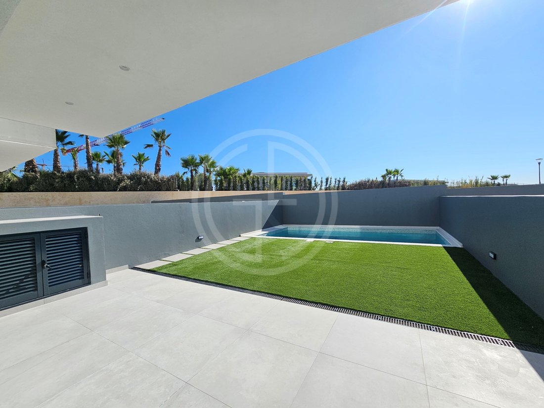 House in Montenegro, Algarve, Portugal 2 - 18976602