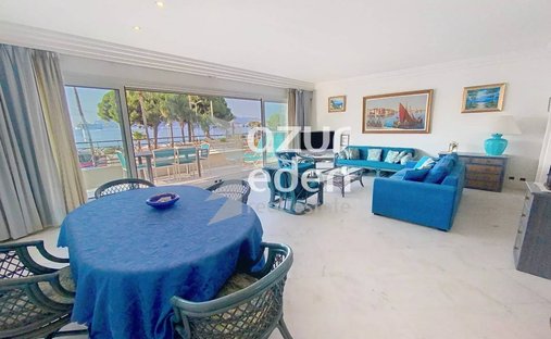 Apartment in Cannes, Provence-Alpes-Côte d'Azur, France 1