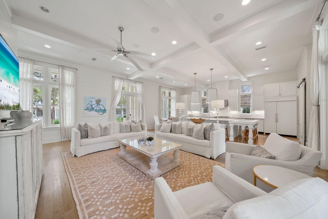 House in Santa Rosa Beach, Florida, United States 3 - 18977466