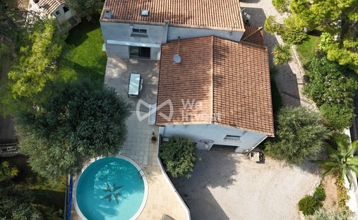 Casa en Castelnau-le-Lez, Occitania, Francia 1